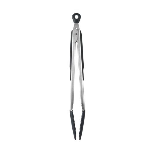 OXO GG Silikon Uçlu 12'' Maşa 1101980