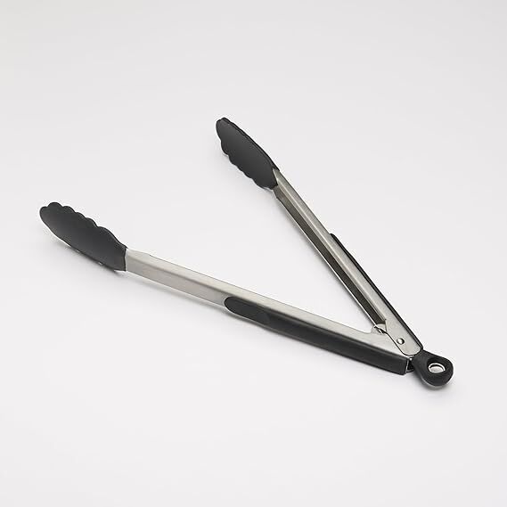 OXO GG Silikon Uçlu Maşa 1101980