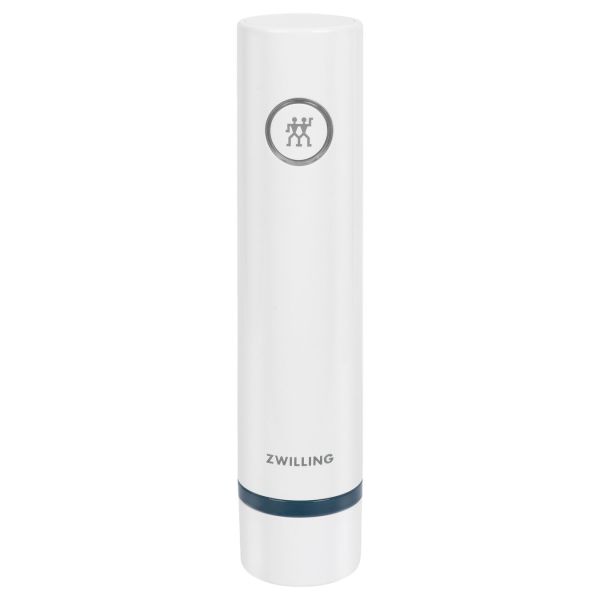 Zwıllıng Fresh & Save Vakum Pompası Kapağı İle, Akdeniz Mavisi 368013000