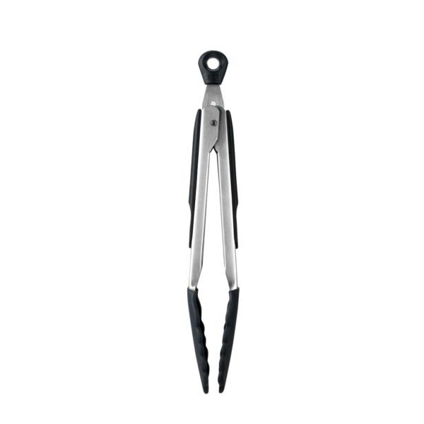 OXO GG Silikon Uçlu 9'' Maşa 1101880