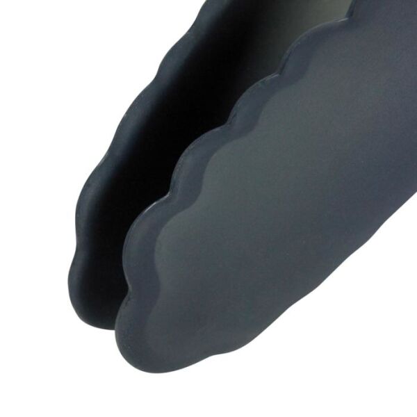 OXO GG Silikon Uçlu 9'' Maşa 1101880