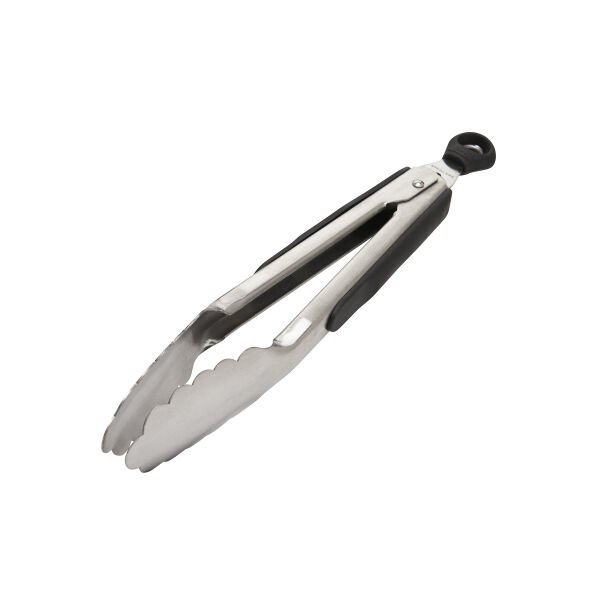 OXO GG 9'' Kısa Maşa 28481