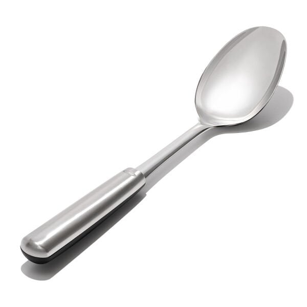 OXO Steel Kaşık Paslanmaz Çelik