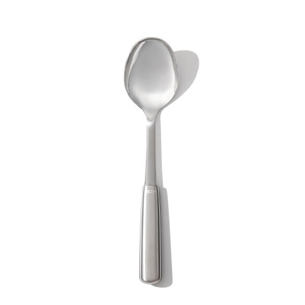 OXO Steel Kaşık Paslanmaz Çelik