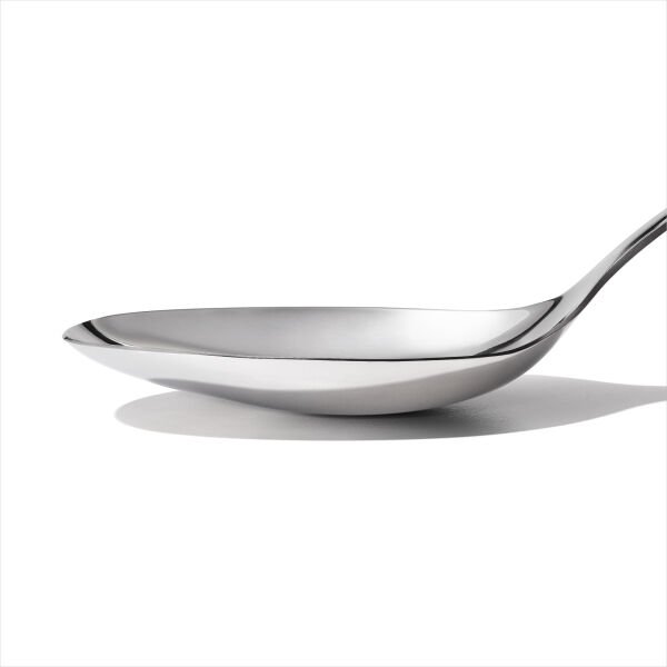 OXO Steel Kaşık Paslanmaz Çelik