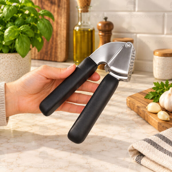 OXO GG Sarımsak Ezici 11327300