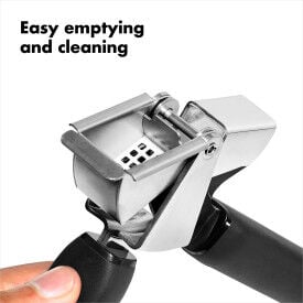 OXO GG Sarımsak Ezici 11327300