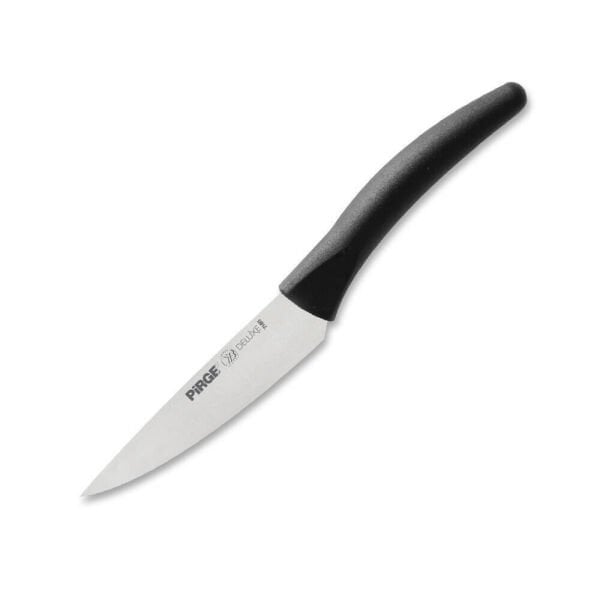 Deluxe Bloklu Bıçak Seti 35068