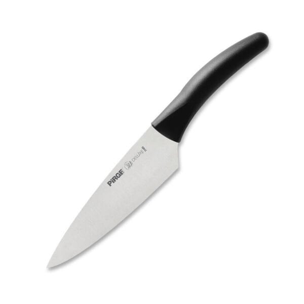 Deluxe Bloklu Bıçak Seti 35068