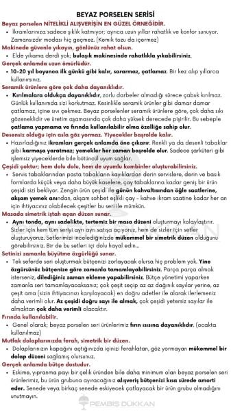 2'li Twist 23 cm Yuvarlak Salata Kase