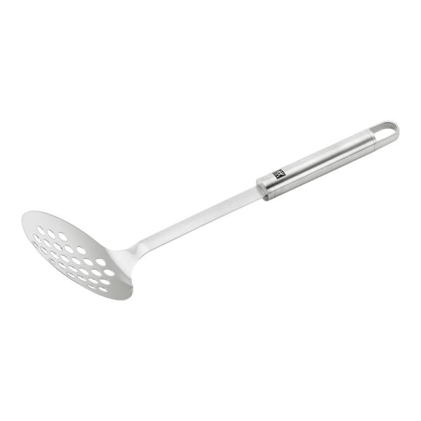 Zwilling Pro Kevgir 18/10 Paslanmaz Çelik 33 cm 371600040