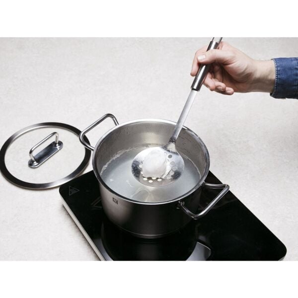Zwilling Pro Kevgir 18/10 Paslanmaz Çelik 33 cm 371600040