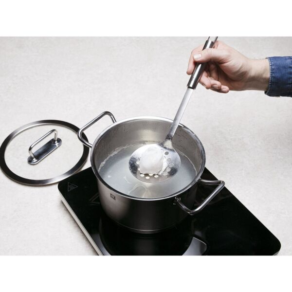 Zwilling Pro Kevgir 18/10 Paslanmaz Çelik 33 cm 371600040