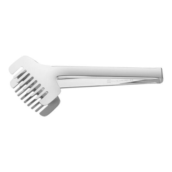 Zwilling Yemek Makarna Maşası 18/10 Paslanmaz Çelik 24 cm O7150182