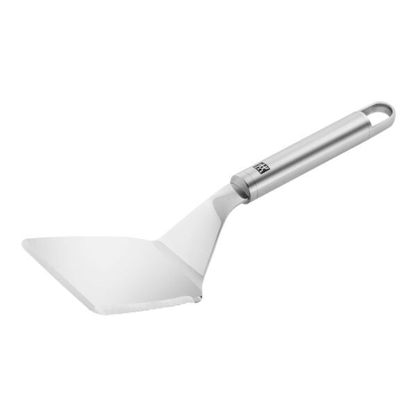 Zwilling Pro Lazanya Spatulası 18/10 Paslanmaz Çelik 30 cm 37160035