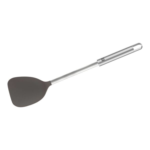 Zwilling Pro Spatula Silikon 37 cm 1002522