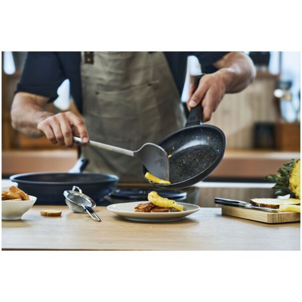 Zwilling Pro Spatula Silikon 37 cm 1002522