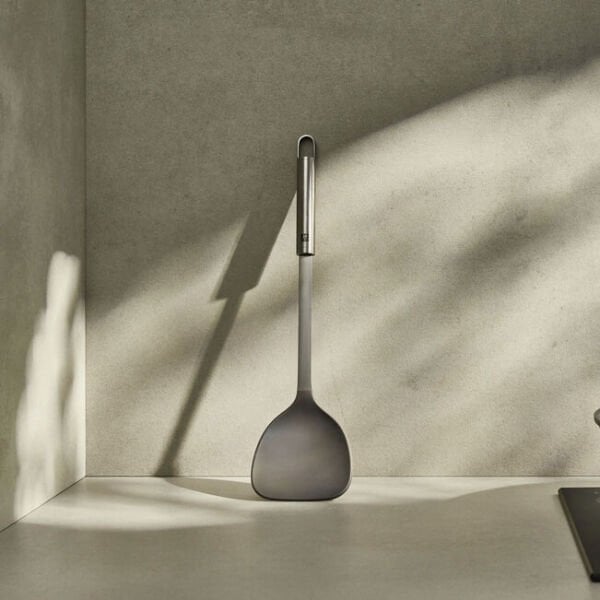 Zwilling Pro Spatula Silikon 37 cm 1002522