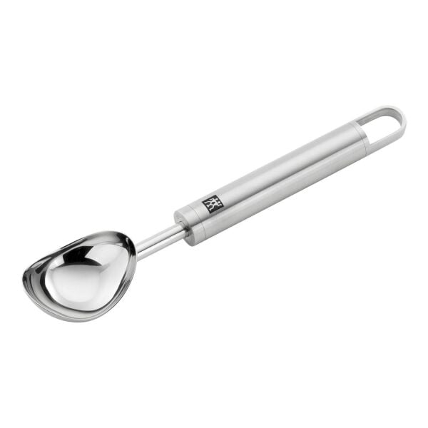 Zwilling Pro Dondurma Kaşığı 18/10 Paslanmaz Çelik 21 cm 1002516