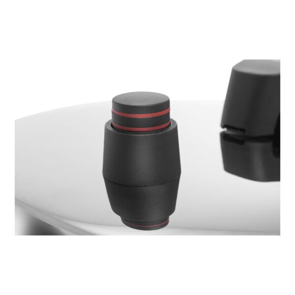 Zwilling AirControl Düdüklü Tencere 18/10 Paslanmaz Çelik 22 cm