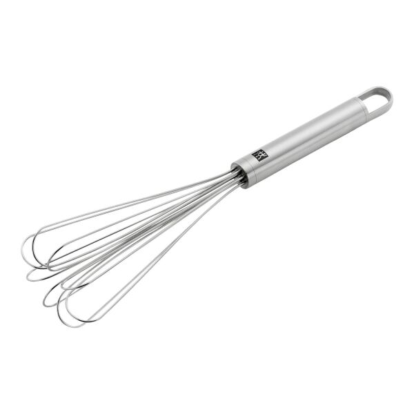 Zwilling Pro Çırpıcı 18/10 Paslanmaz Çelik 27 cm