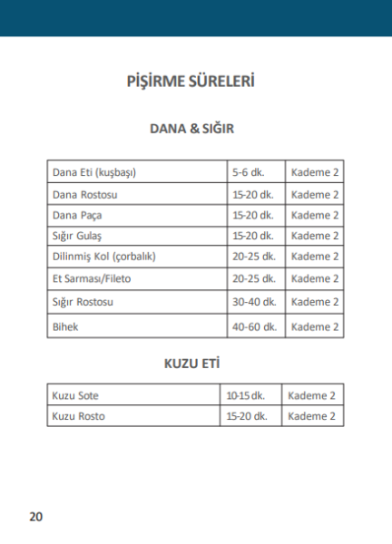 Leggno 4 Lt Düdüklü Tencere