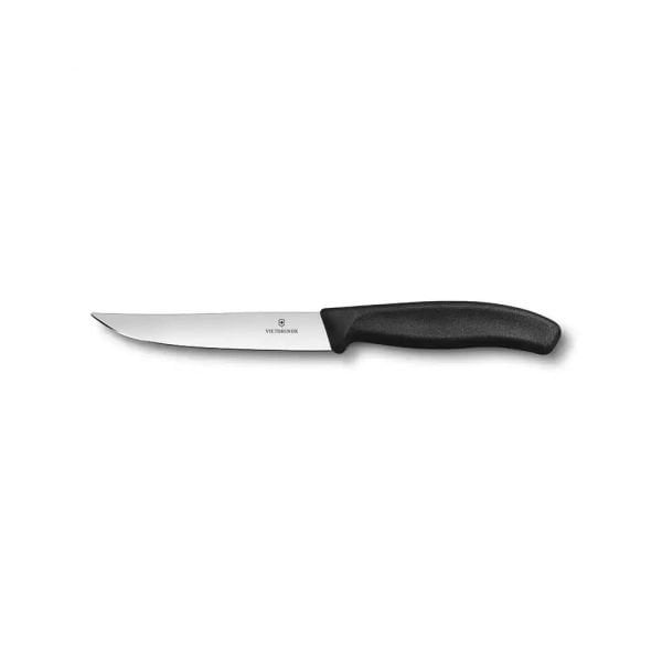 Victorinox 7903 12 Cm Düz Bıçak