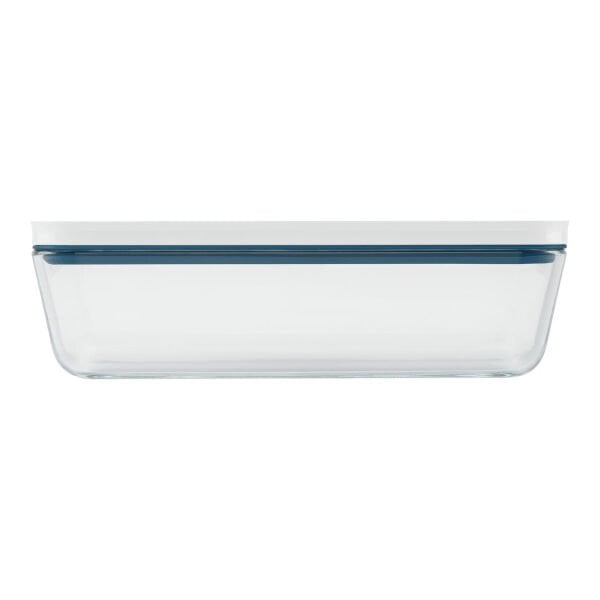 Zwıllıng Vakumlu Fırın Kabı 2800ml Cam 1009480 Fresh & Save