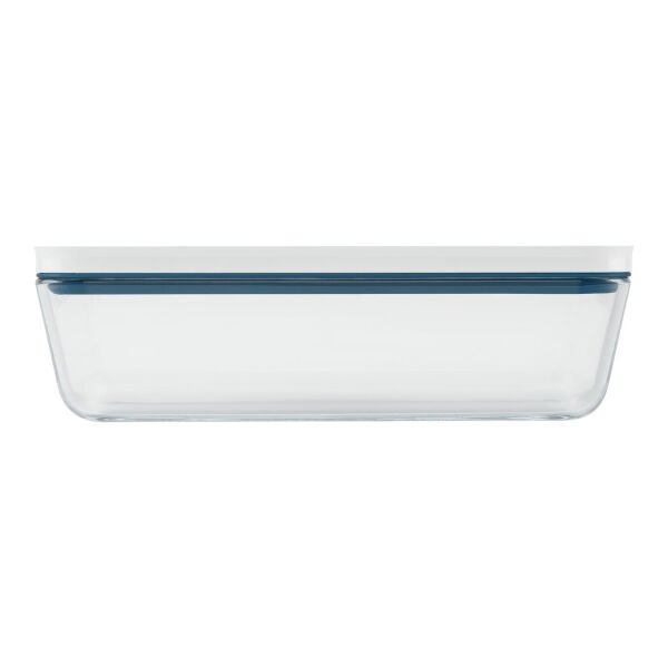 Zwıllıng Vakumlu Fırın Kabı 2800ml Cam 1009480 Fresh & Save
