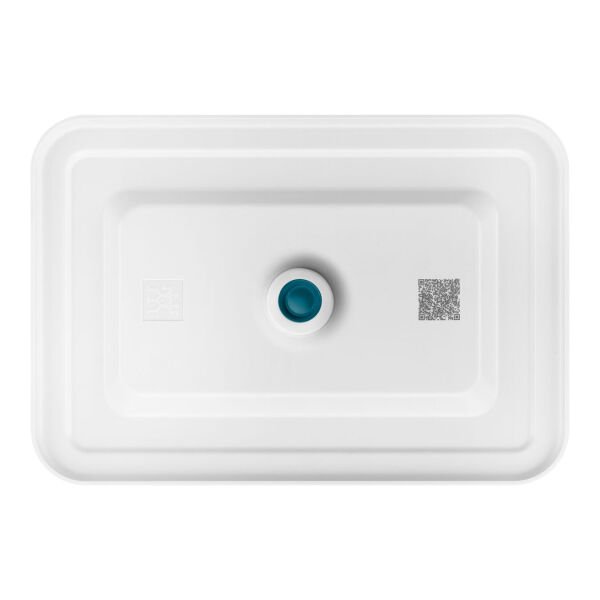 Zwıllıng Vakumlu Fırın Kabı 2800ml Cam 1009480 Fresh & Save