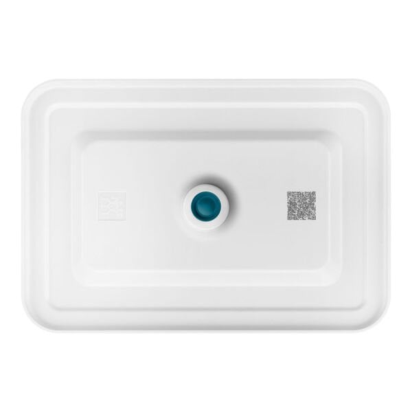 Zwıllıng Vakumlu Fırın Kabı 2800ml Cam 1009480 Fresh & Save