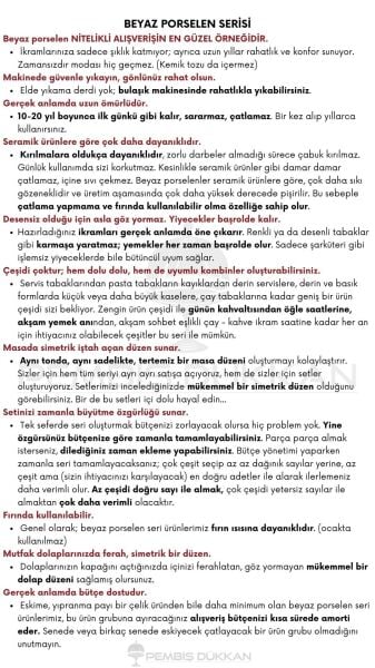 Lunora 2'li Tuzluk Karabiberlik (P/Mtf-900420)