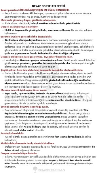 Lunora 2li Tuzluk Karabiberlik (P/Mtf-900420)