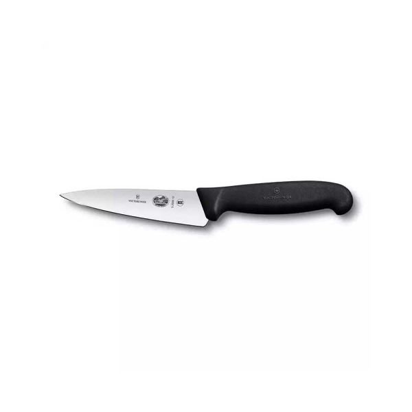 Victorinox 12 Cm Dilimleme Bıçağı 2003.12