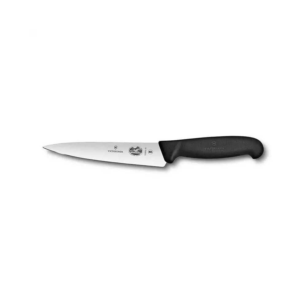 Victorinox 15 Cm Dilimleme Bıçağı 2003.15