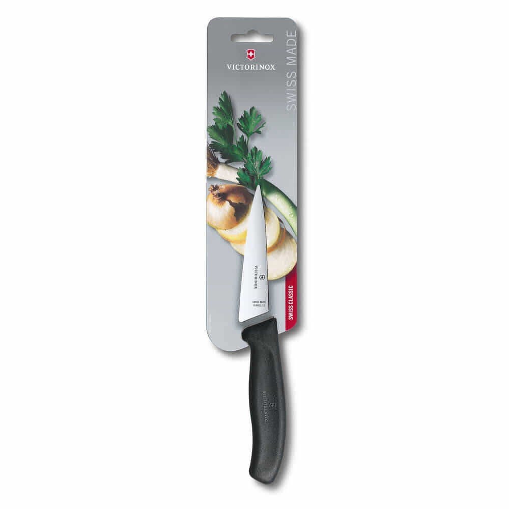 Victorinox Şef Doğrama Bıçağı 6.8003.12b