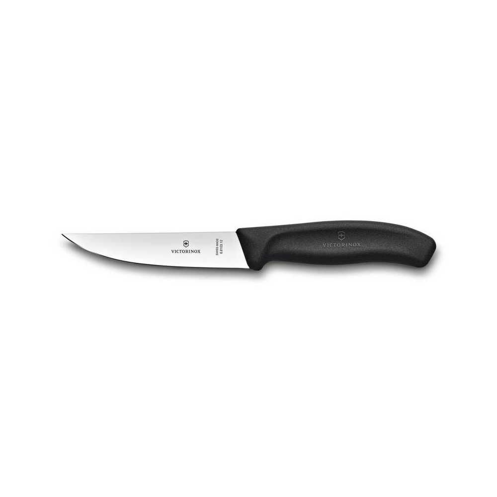 Victorinox Doğrama Bıçağı 8103.12