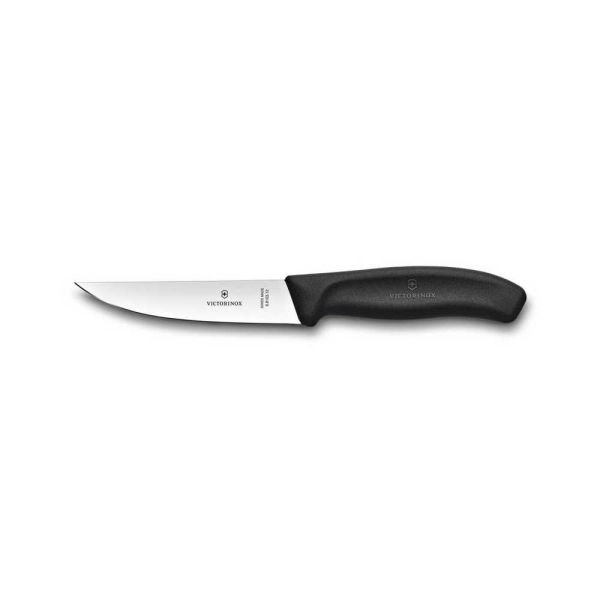 Victorinox Doğrama Bıçağı 8103.12