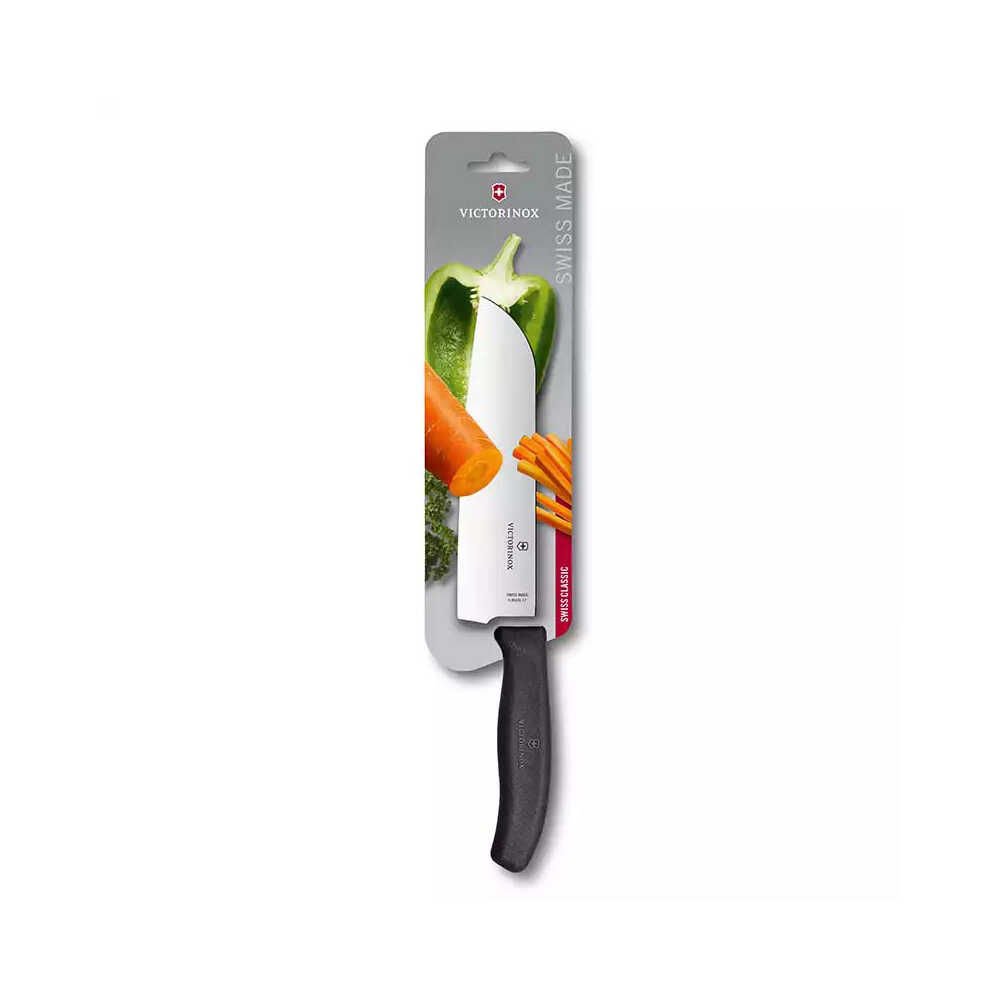 Victorinox Santoku Bıçağı 8503.17