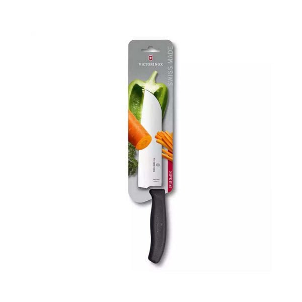 Victorinox Santoku Bıçağı 8503.17
