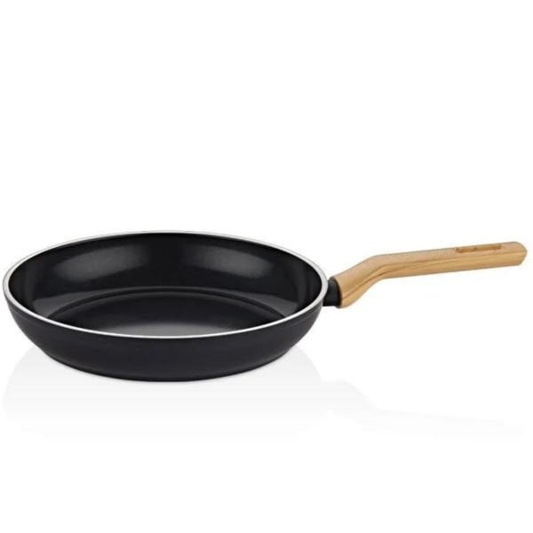Falez Aurıs 30 Cm Tava
