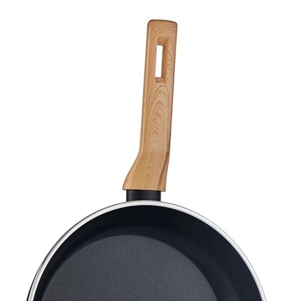 Falez Aurıs 30 Cm Tava