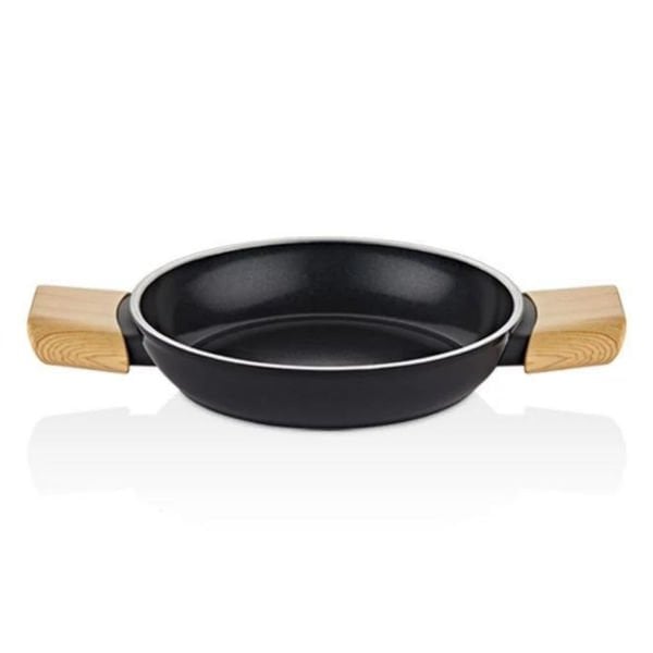 Falez Aurıs 20 Cm Sahan