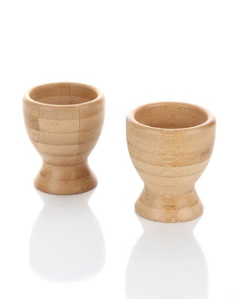 2li Bambu Yumurtalık (1448)