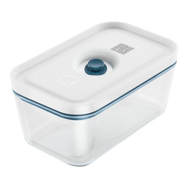 Zwıllıng Vakum Başlangıç Set Borosilikat Cam 7 Parça 368150190 Fresh & Save
