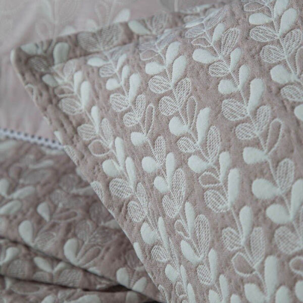 Timeless Prime Daphne Çift Kişilik Prime Set -  Blush