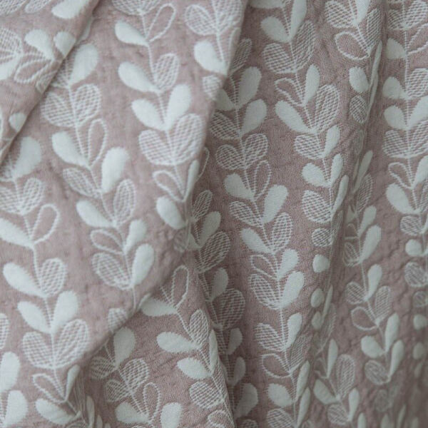 Timeless Prime Daphne Çift Kişilik Prime Set -  Blush