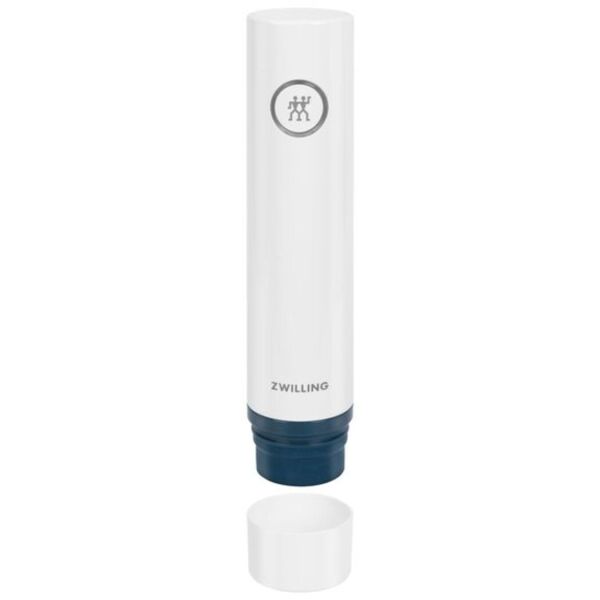 Zwıllıng Vakum Başlangıç Set Plastik 7 Parça 368150130 Fresh & Save