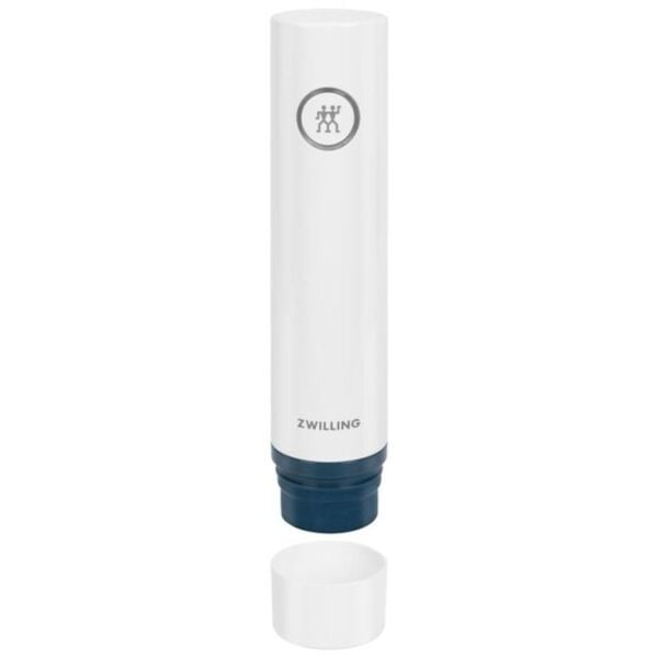Zwıllıng Vakum Başlangıç Set Plastik 7 Parça 368150130 Fresh & Save
