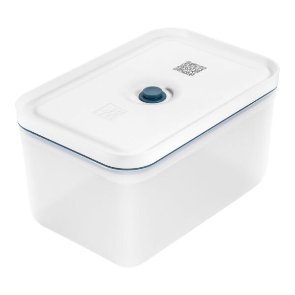Zwıllıng Vakum Başlangıç Set Plastik 7 Parça 368150130 Fresh & Save